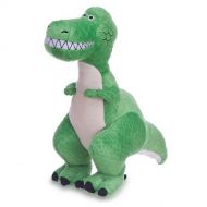 [아마존베스트]Disney Rex Plush - Toy Story - Mini Bean Bag 8