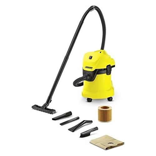  [HTMLCR]시간초과:Html길이:508993/Html 소스 : Chrome_HTML: Karcher MV 3 inkl Car Kit 1000 Watt 17 Liter