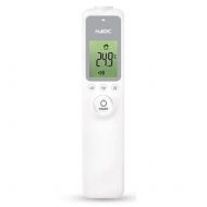 [HuBDICOEM] HuBDIC HFS-1000 Thermofinder Plus Non-Contact Infrared Thermometer for Baby and ADU