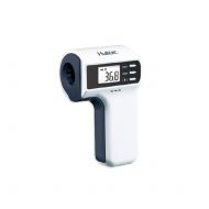 [HuBDICOEM] HuBDIC FS-300 Thermofinder Non-Contact Infrared Forehead Digital Thermometer