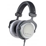 Beyerdynamics Beyerdynamic DT 880 DT880 Pro Semi-Open Dynamic Headphones