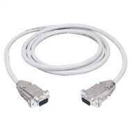 Black Box Serial Null Modem Cable