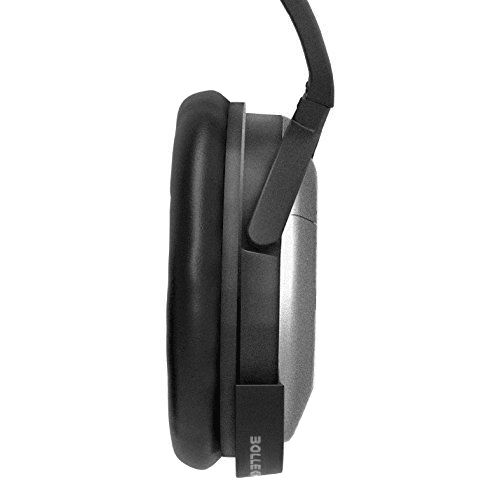  Bolle & Raven AirMod Wireless Bluetooth Adapter for QuietComfort 15 Headphones (QC15)