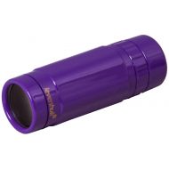 Levenhuk Rainbow 8x25 Amethyst Monocular