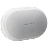 [아마존베스트]Harman kardon harman kardon omni 20 wireless hd speaker, white