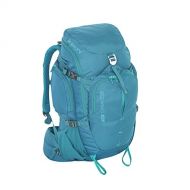Kelty Womens Redwing 40 Backpack