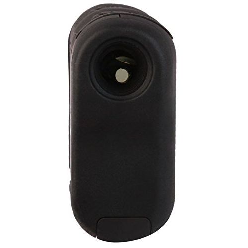  Bresser True View Laser Range Finder