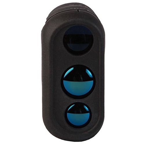  Bresser True View Laser Range Finder