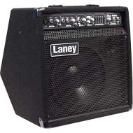 Laney AH80 3 Channel Multi Instrument Amplifier
