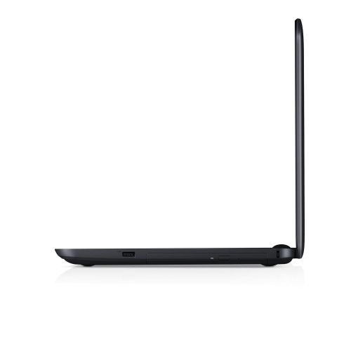 델 Dell Inspiron 15.6-Inch Touchscreen Laptop (i15RVT-6195BLK) [Discontinued By Manufacturer]