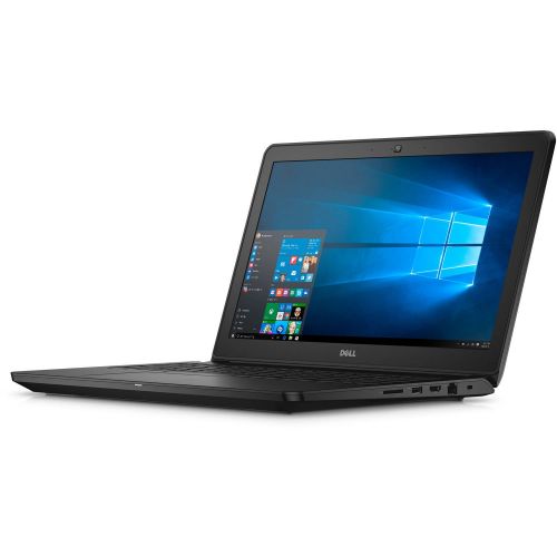 델 Dell Inspiron 7000 i7559 15.6 UHD (3840x2160) 4K TouchScreen Gaming Laptop: Intel Quad-Core i7-6700HQ | 16GB RAM | NVIDIA GTX 960M 4GB | 1TB + 128GB SSD | Backlit Keyboard | Window