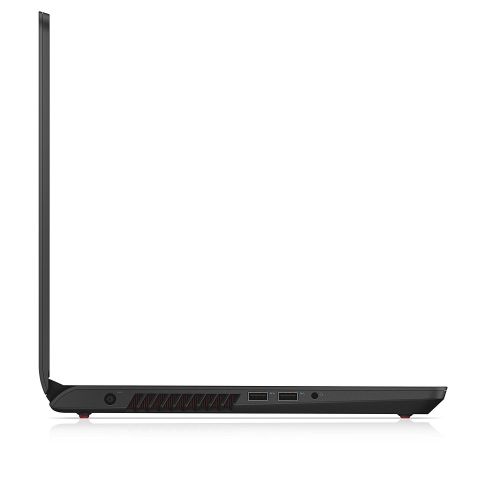 델 Dell Inspiron 7000 i7559 15.6 UHD (3840x2160) 4K TouchScreen Gaming Laptop: Intel Quad-Core i7-6700HQ | 16GB RAM | NVIDIA GTX 960M 4GB | 1TB + 128GB SSD | Backlit Keyboard | Window