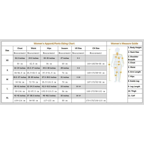   cv:32751현재IE버전:11 기본:11.0.17134.885상품  cv:32751
현재IE버전:11 기본:11.0.17134.885
상품코드:691228780/쇼핑몰:awebus_001_US
쇼핑몰조정값:aweboneus_US
시간정보:iCnt/iMax:3/50:500밀리초
webbMain.Url:NUX/Document:NUX/ReadyState:Compl