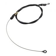 Ariens OEM Pro Series Sno-Thro 63.1 Replacement Chute Deflector Cable 06945001