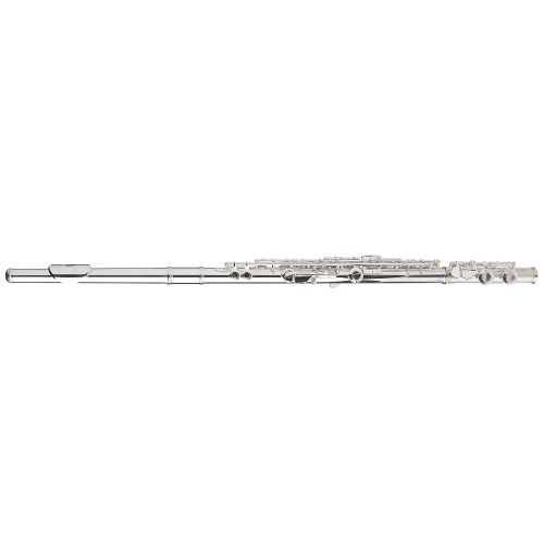  Ravel Student Flute RFL102