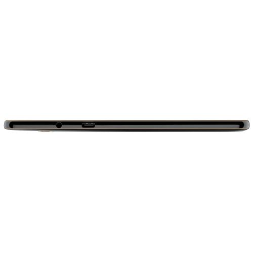  LG Electronics LG Gpad X II 10.1 Unlocked LTE Tablet - (Black)