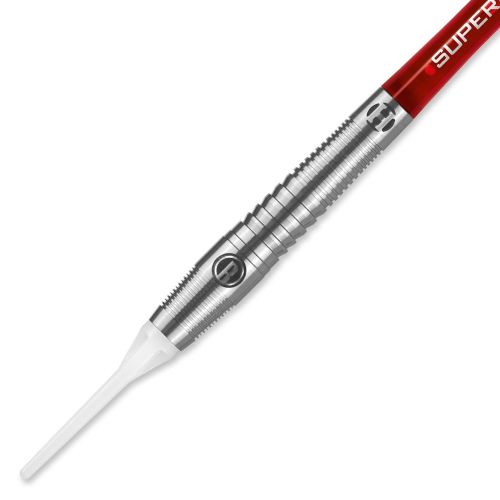  Harrows Retina 18Gram Soft Tip Darts 52501