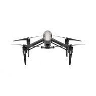 DJI Inspire 2 Drone (Certified Refurbished)
