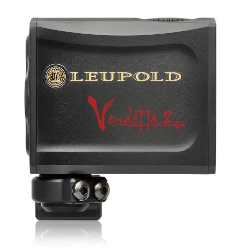  Leupold Vendetta 2 Bow-Mounted Laser Range Finder