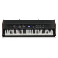 Kawai MP11 Professional Stage Piano 888365927770