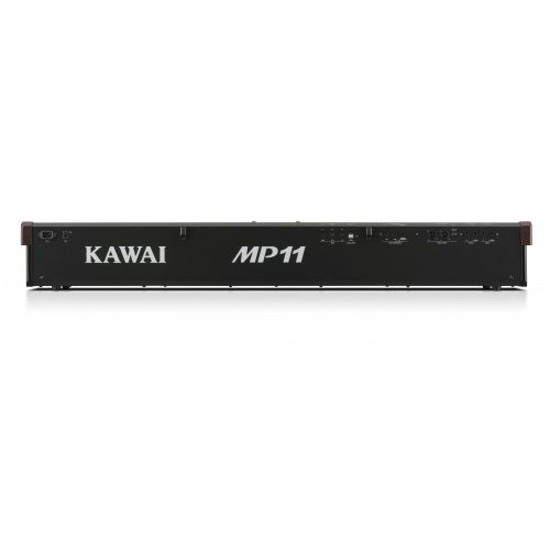  Kawai MP11 Professional Stage Piano 888365927770