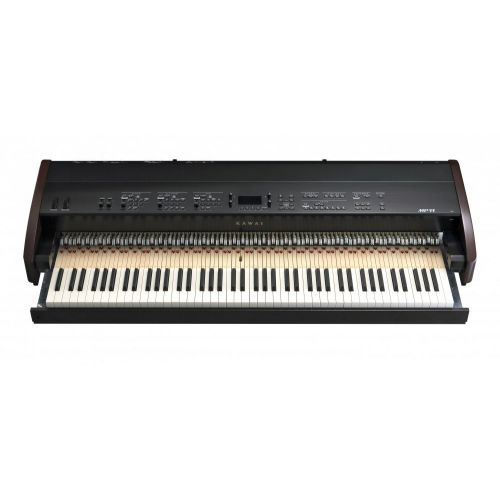  Kawai MP11 Professional Stage Piano 888365927770