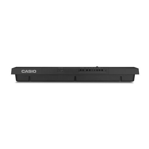 카시오 Casio CT-X5000 61-key Portable Keyboard with FREE Gig Bag