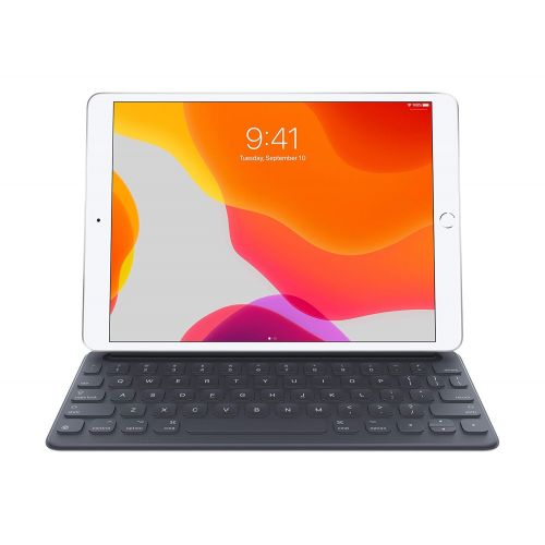 애플 Apple Smart Keyboard for 10.5-inch iPad Pro - US English