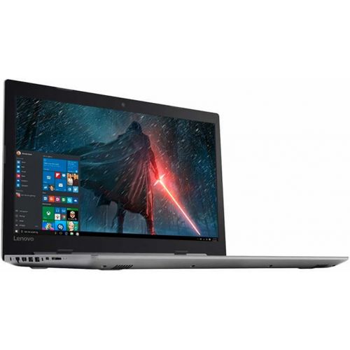 레노버 2018 Lenovo Business Flagship Laptop PC 15.6 Anti-Glare Touchscreen Intel 8th Gen i5-8250U Quad-Core Processor 12GB DDR4 RAM 1TB HDD DVD-RW Webcam HDMI Dolby Audio Windows 10