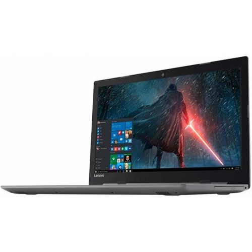 레노버 2018 Lenovo Business Flagship Laptop PC 15.6 Anti-Glare Touchscreen Intel 8th Gen i5-8250U Quad-Core Processor 12GB DDR4 RAM 1TB HDD DVD-RW Webcam HDMI Dolby Audio Windows 10