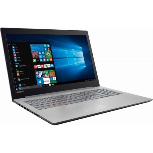 레노버 2017 Lenovo 320 15.6 Inch Flagship High Performance Laptop (AMD A12 up to 3.6 GHz, 12GB RAM, 256GB SSD, AMD Radeon R7, WiFi, Bluetooth, Webcam, HDMI, USB-C, DVD-RW, Windows 10 Home