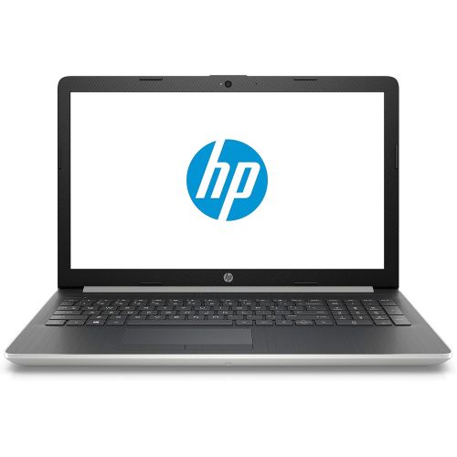 에이치피 상세설명참조 2019 Newest HP 15.6 Touchscreen Laptop, Intel Quad-Core i5-8250U, 8GB DDR4 RAM, 128GB SSD, HDMI, DVDRW, Bluetooth, Webcam, WiFi, Win 10 Home
