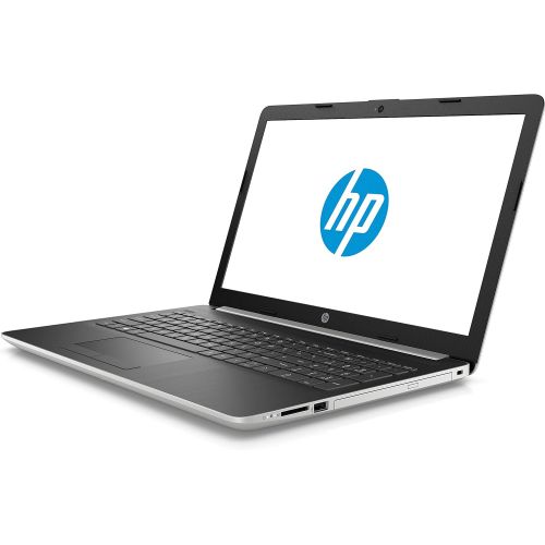 에이치피 상세설명참조 2019 Newest HP 15.6 Touchscreen Laptop, Intel Quad-Core i5-8250U, 8GB DDR4 RAM, 128GB SSD, HDMI, DVDRW, Bluetooth, Webcam, WiFi, Win 10 Home