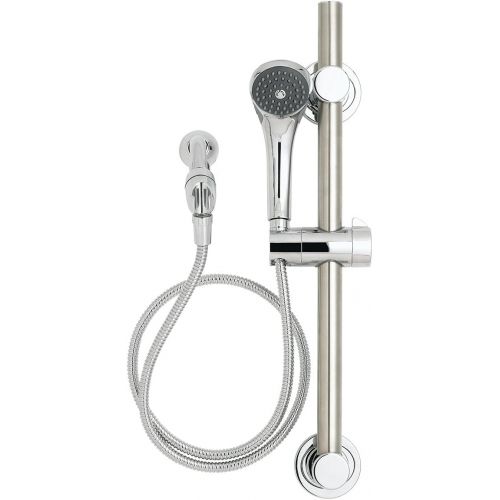  상세설명참조 Speakman VS-2954 Versatile ADA Compliant Hand-held Shower System