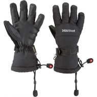 상세설명참조 Marmot Mens Granlibakken Glove