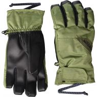 상세설명참조 Burton Mens Prospect Under Glove