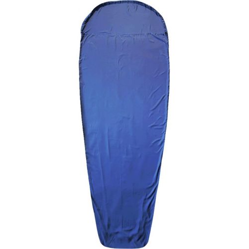  상세설명참조 Western Mountaineering Sonora Sleep Liner