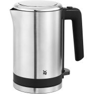 WMF Kuchenminis Kettle (1800W, 0.8 Litre), Kettle