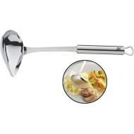 WMF Profi Plus Ladle