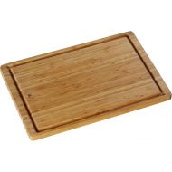 WMF Bread Knife Chopping Board, 30x45 cm