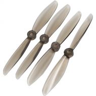 SwellPro Performance Propellers for Spry/Spry+ Sports Drone (Set of 4)