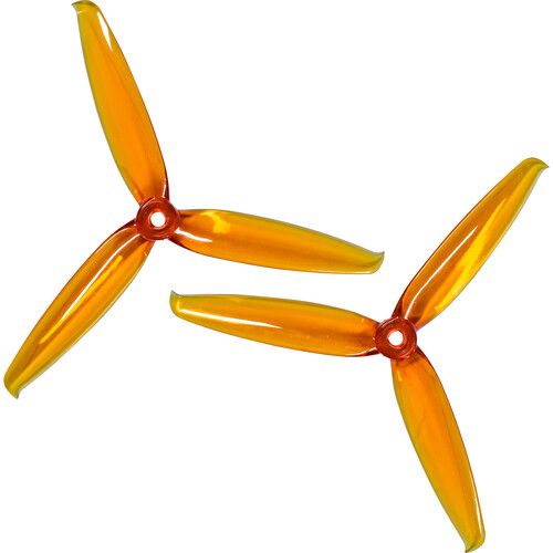  SwellPro Performance Propellers for Spry/Spry+ Sports Drone (Set of 4)