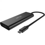Pengo Technology HDMI to USB Type-C 4K Grabber