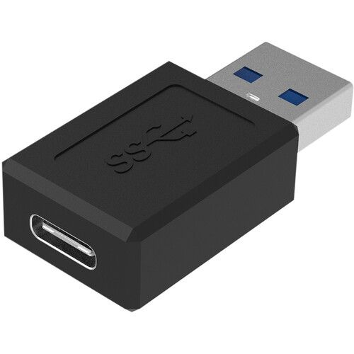  Pengo Technology HDMI to USB Type-C 4K Grabber