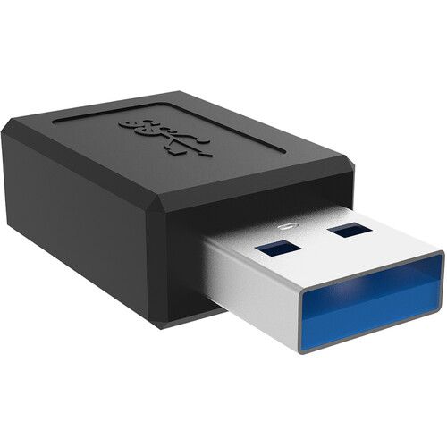  Pengo Technology HDMI to USB Type-C 4K Grabber