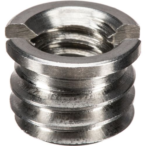  General Brand Microphone Reducer Bushing - 5/8