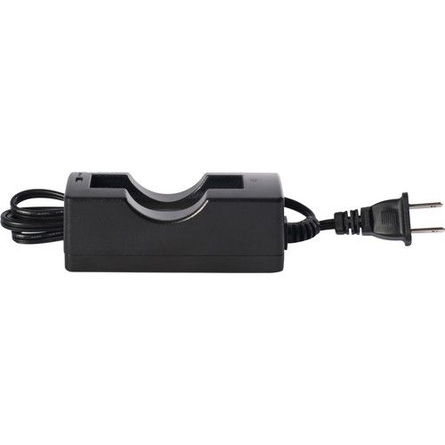  Equinox Battery Charger for EQ1000L and M700i Video Lights