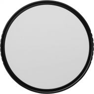 Vu Filters 82mm Sion Solid Neutral Density 0.3 Filter (1 Stop)