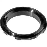 General Brand 49mm to Fujica Screw-Mount Reversing Adapter