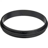 General Brand 55mm to 58mm Macro Coupler - For Mounting Lenses of 55mm & 58mm Face to Face
